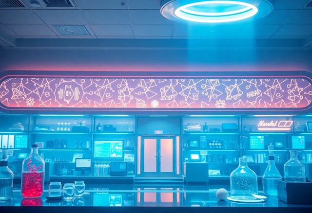 /cited-works-collider-physics-quantum-field-theory-and-particle-detectors feature image