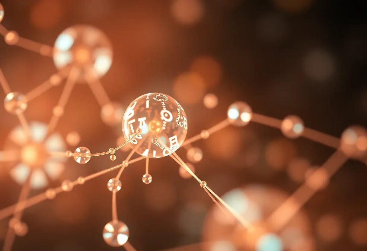 VLN Research: Foundation Models, Challenges, and Semantic Reasoning | HackerNoon