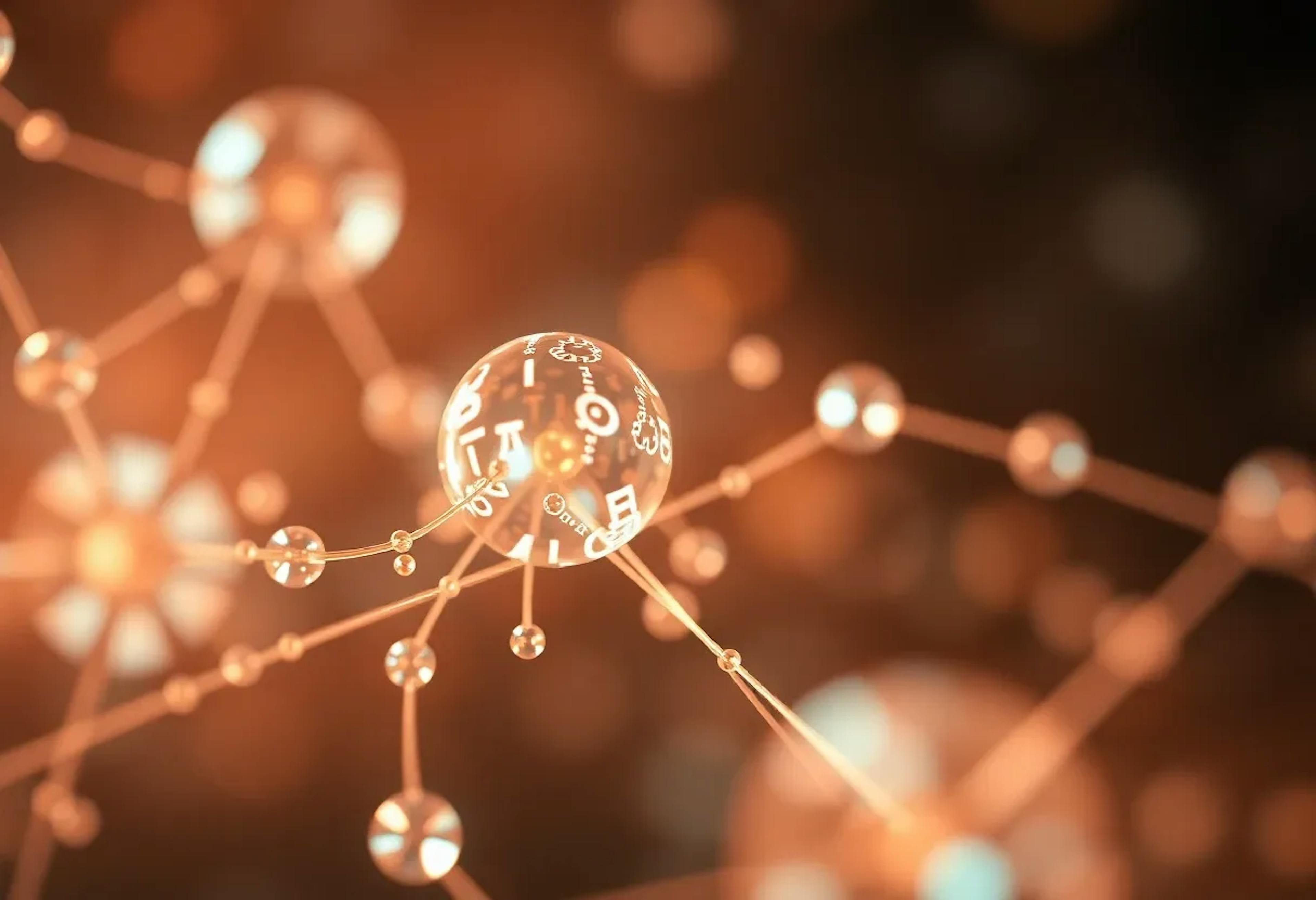 featured image - VLN Research: Foundation Models, Challenges, and Semantic Reasoning