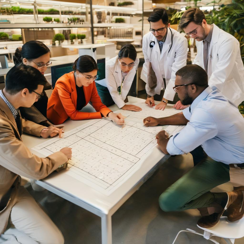 featured image - Our Oceanography Study's YBJ Upper Boundary Condition: How We Found It