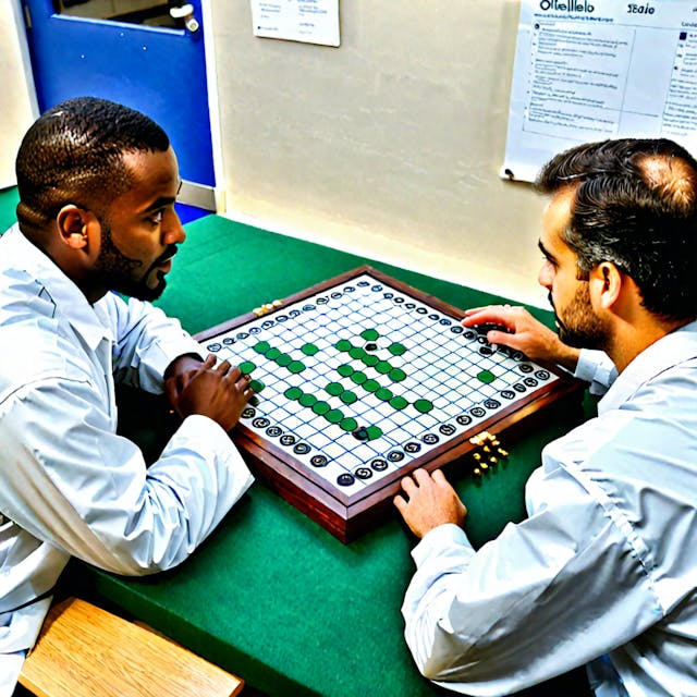 /we-solved-othello-but-what-does-this-mean feature image