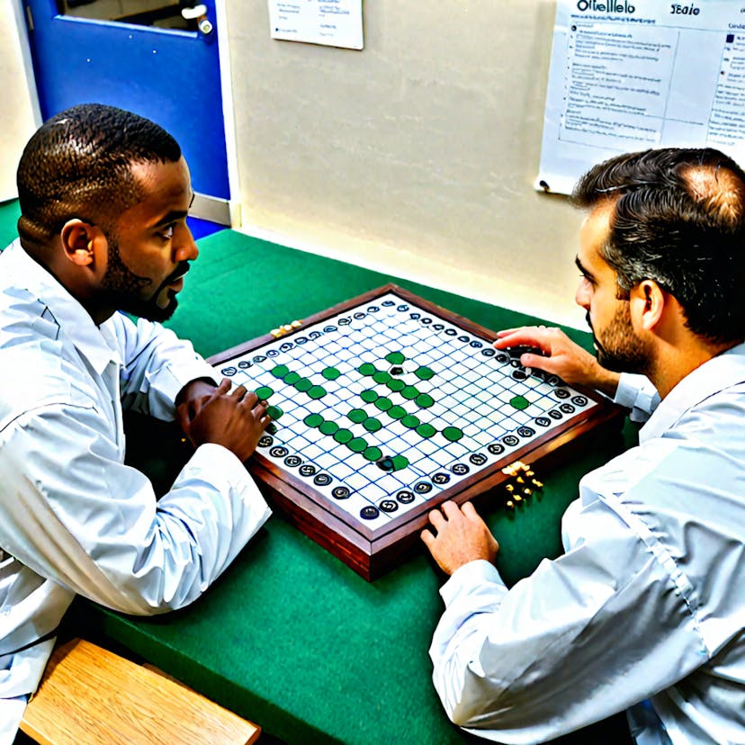 /we-solved-othello-but-what-does-this-mean feature image