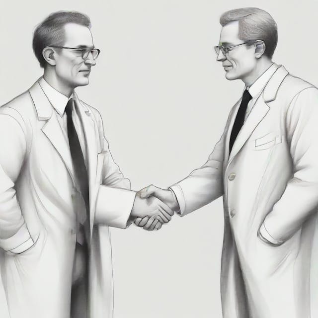 /the-people-we-have-to-thank-in-our-comparison-of-tools-for-fitting-mutational-signatures feature image