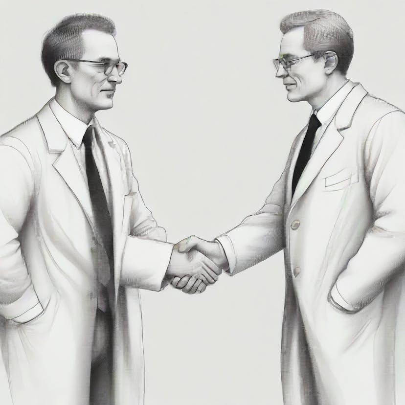 /the-people-we-have-to-thank-in-our-comparison-of-tools-for-fitting-mutational-signatures feature image