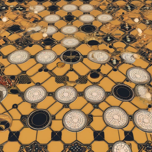 /the-methods-we-used-to-solve-othello feature image