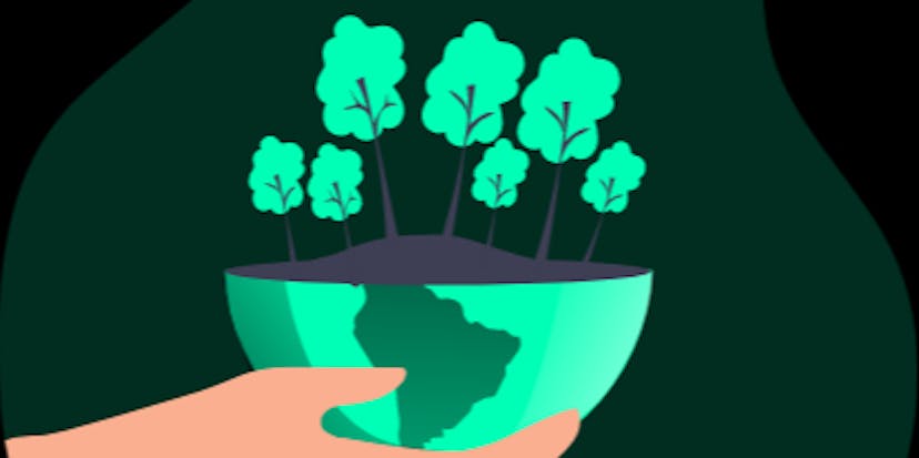 /when-will-ethically-sourced-freelancers-be-a-thing-f3jx33um feature image
