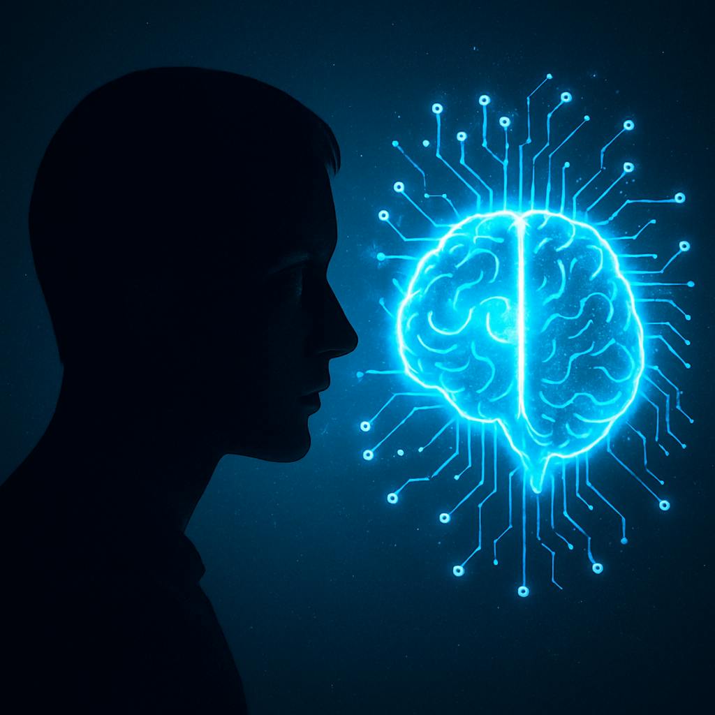 /ai-will-you-see-or-be-made-to-see feature image