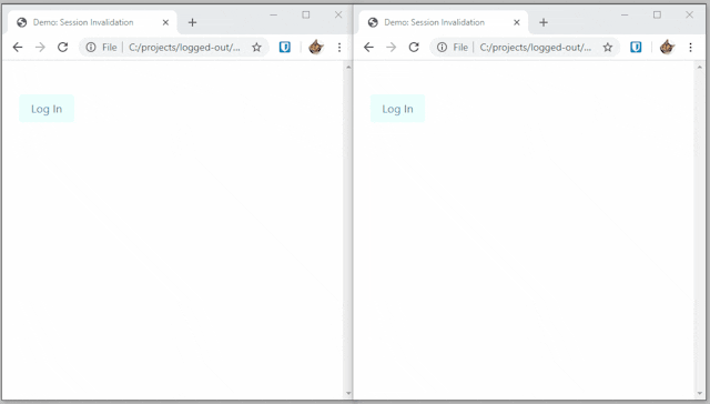 /lets-build-it-real-time-session-invalidation-wnaa3vmg feature image