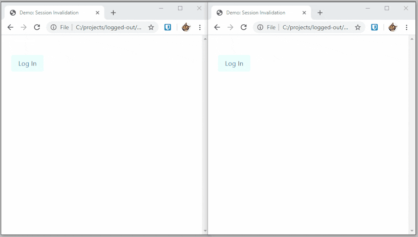 /lets-build-it-real-time-session-invalidation-wnaa3vmg feature image