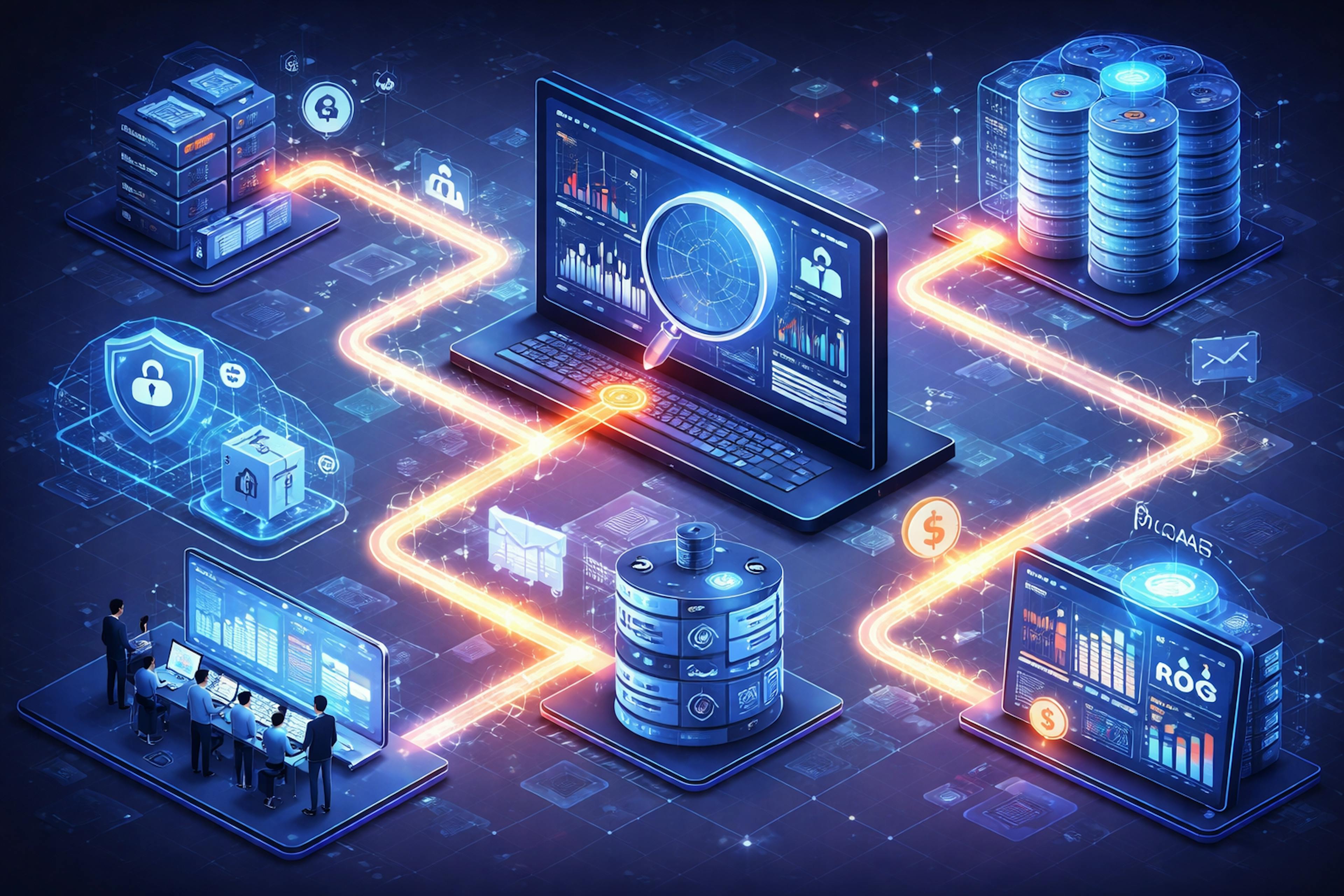 featured image - AI Observability for Adtech: How Tracing Can Fix Your Reporting Pipeline