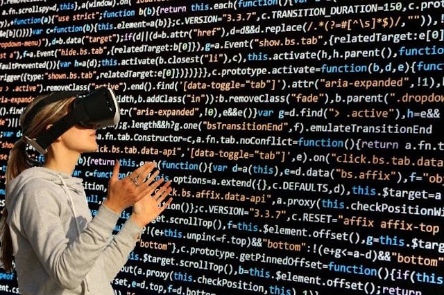 /building-a-metaverse-for-everyone feature image