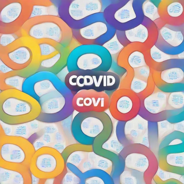 /this-is-how-the-covid-19-pandemic-looks-like feature image