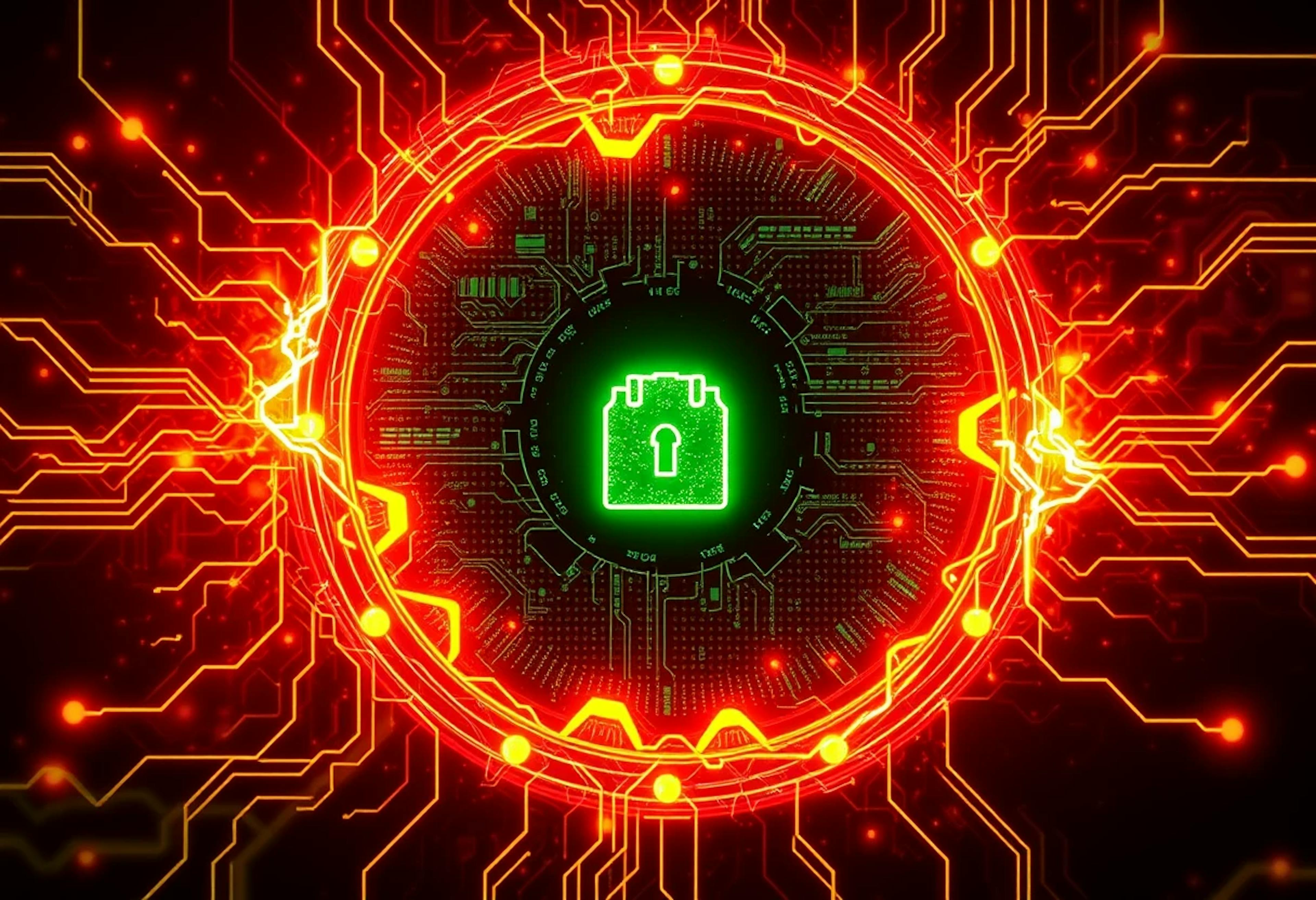 /grpc-secret-mastering-deadlines-timeouts-and-custom-contexts feature image