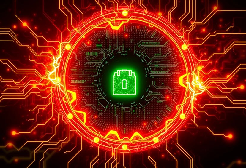 /grpc-secret-mastering-deadlines-timeouts-and-custom-contexts feature image