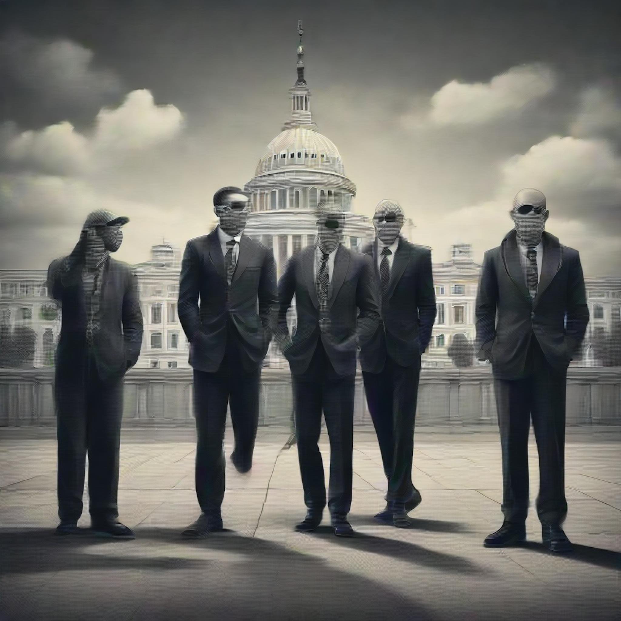 featured image - Algorithmic Contract Design for Crowdsourced Ranking: Warm-up: Agents With Known Equal Disutility