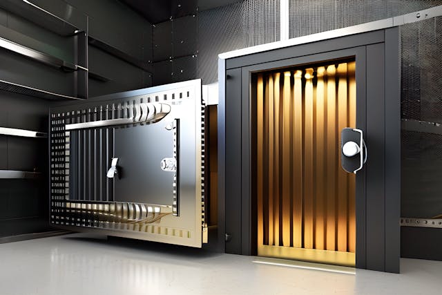 /programmable-privacy-how-it-could-be-more-compliance-friendly-to-the-web3-world feature image