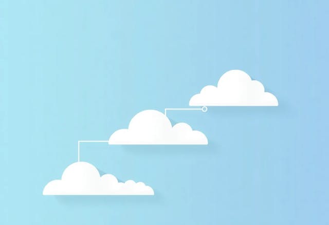 /best-practices-for-securing-cloud-environments-against-cyber-threats feature image