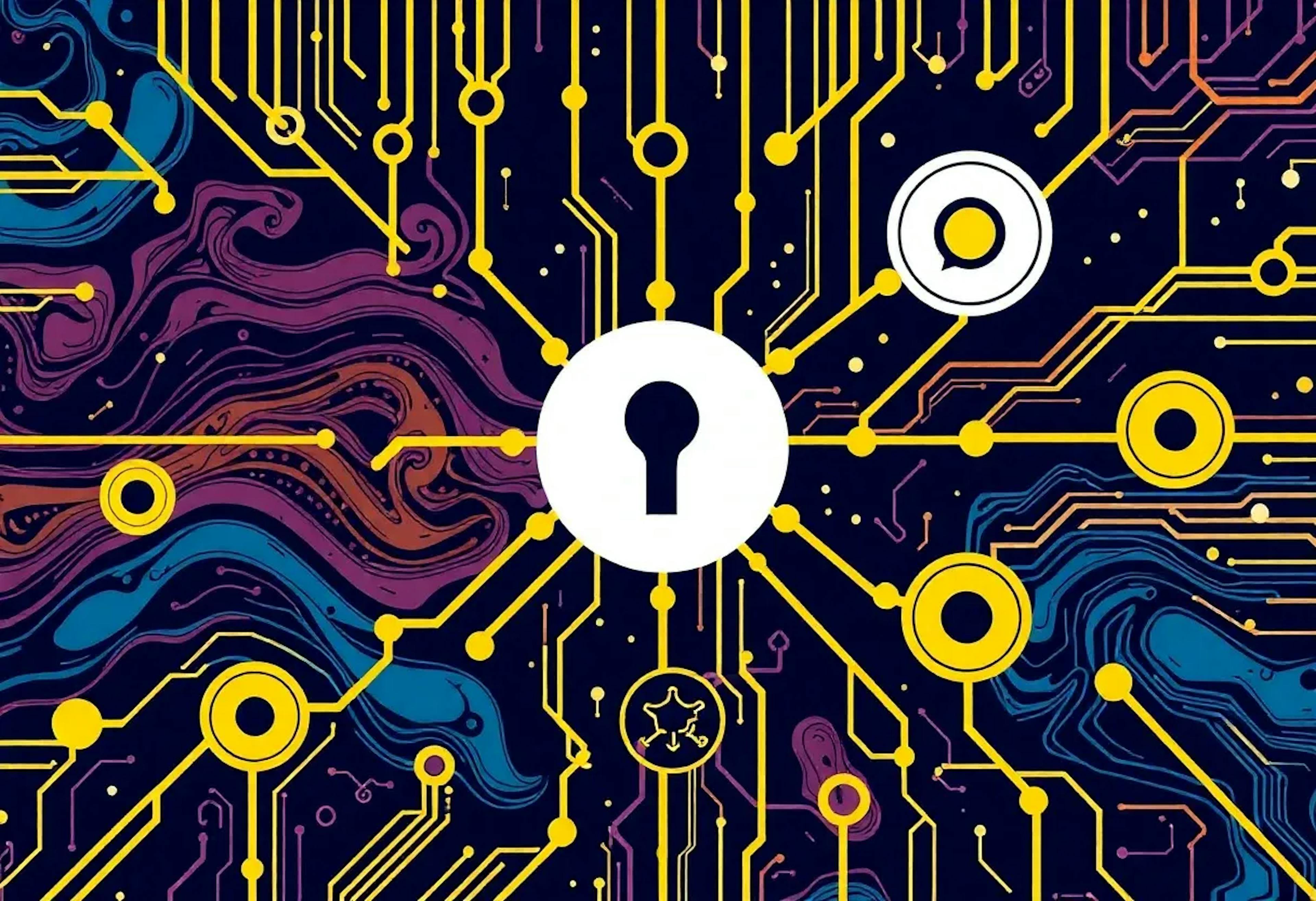 featured image - Securing the Distributed Ecosystem: A Deep Dive into Spring Security and Stateless JWT