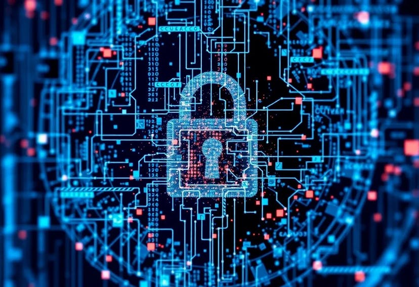 /current-security-testing-platforms-verification-methods-and-more feature image