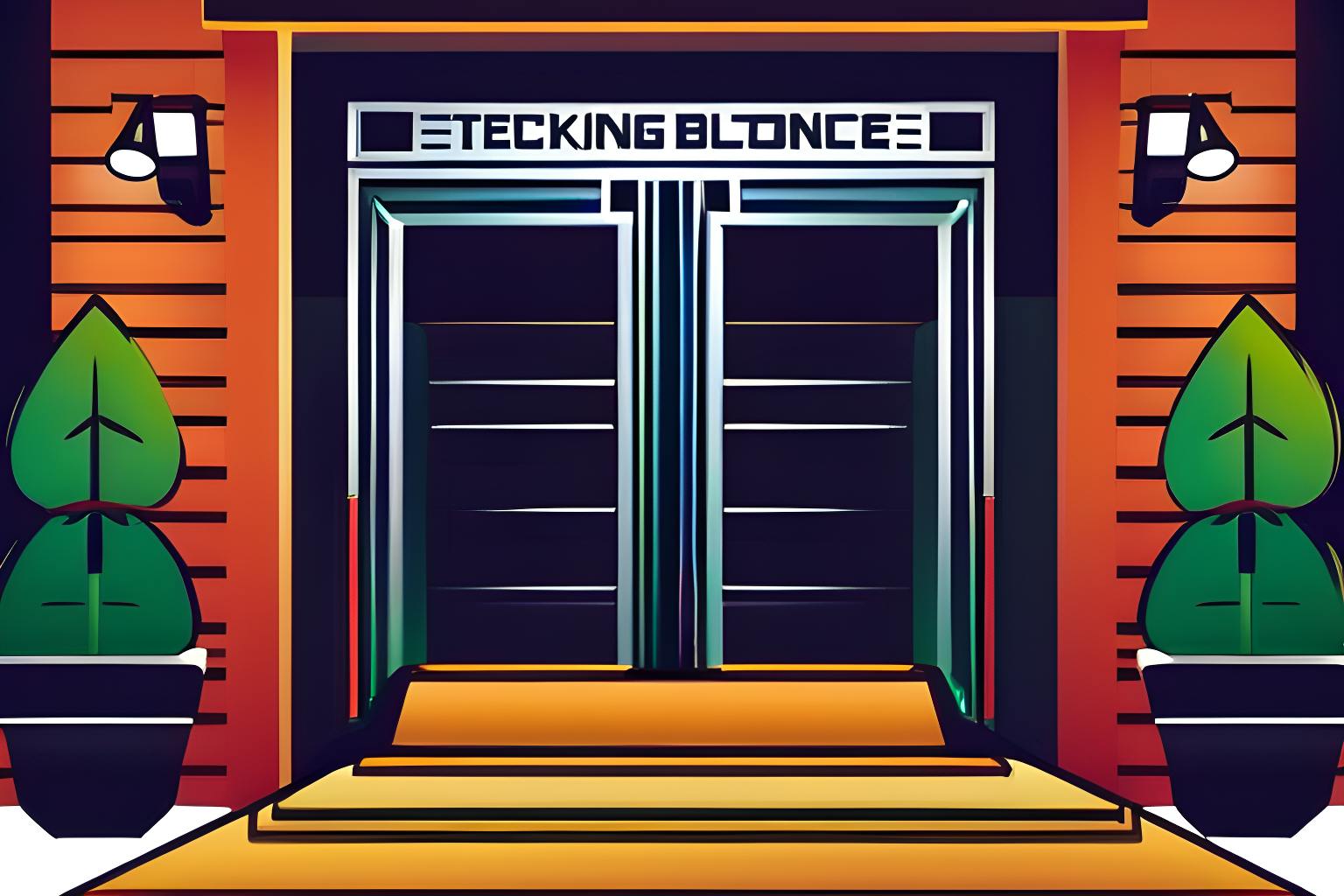 featured image - Microsoft Prevented OEMs From Removing the Ready Means of Accessing Internet Explorer