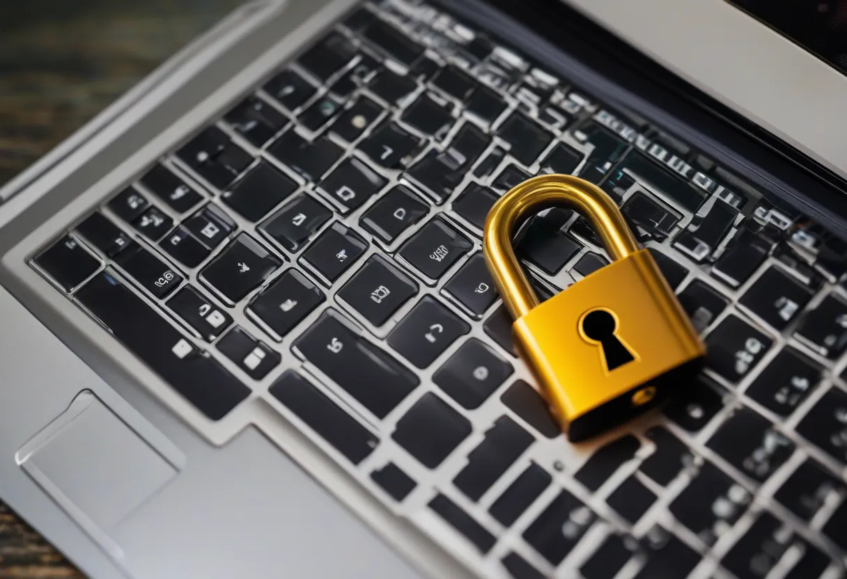 https://hackernoon.imgix.net/images/security-symbol-a-lock-displayed-on-a-laptop-screen-n5fcajlr3ri4ic6v3k2pi3vn.png