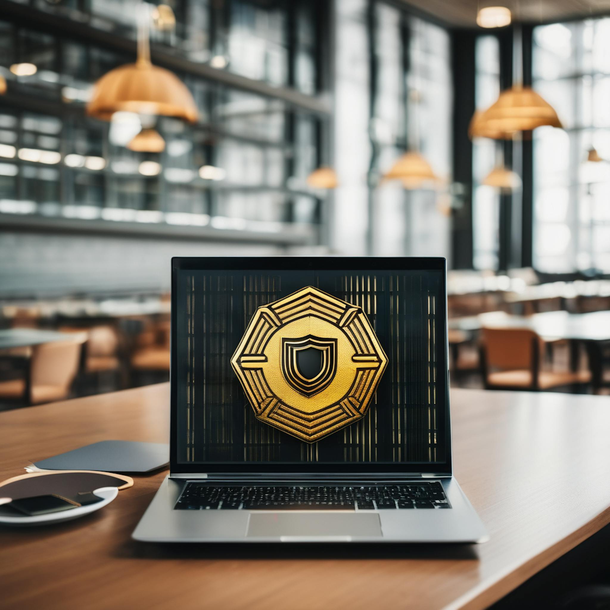 featured image - GDPR and Non-PII Data: Addressing Privacy Vulnerabilities in Nanotargeting