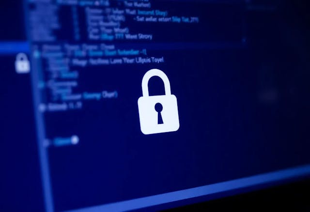 /goodbye-passwords-hello-passkeys-the-future-of-authentication feature image