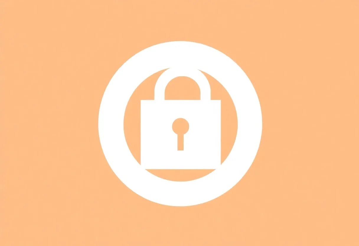 featured image - How Secure Backup Systems Prevent Recovery Failures