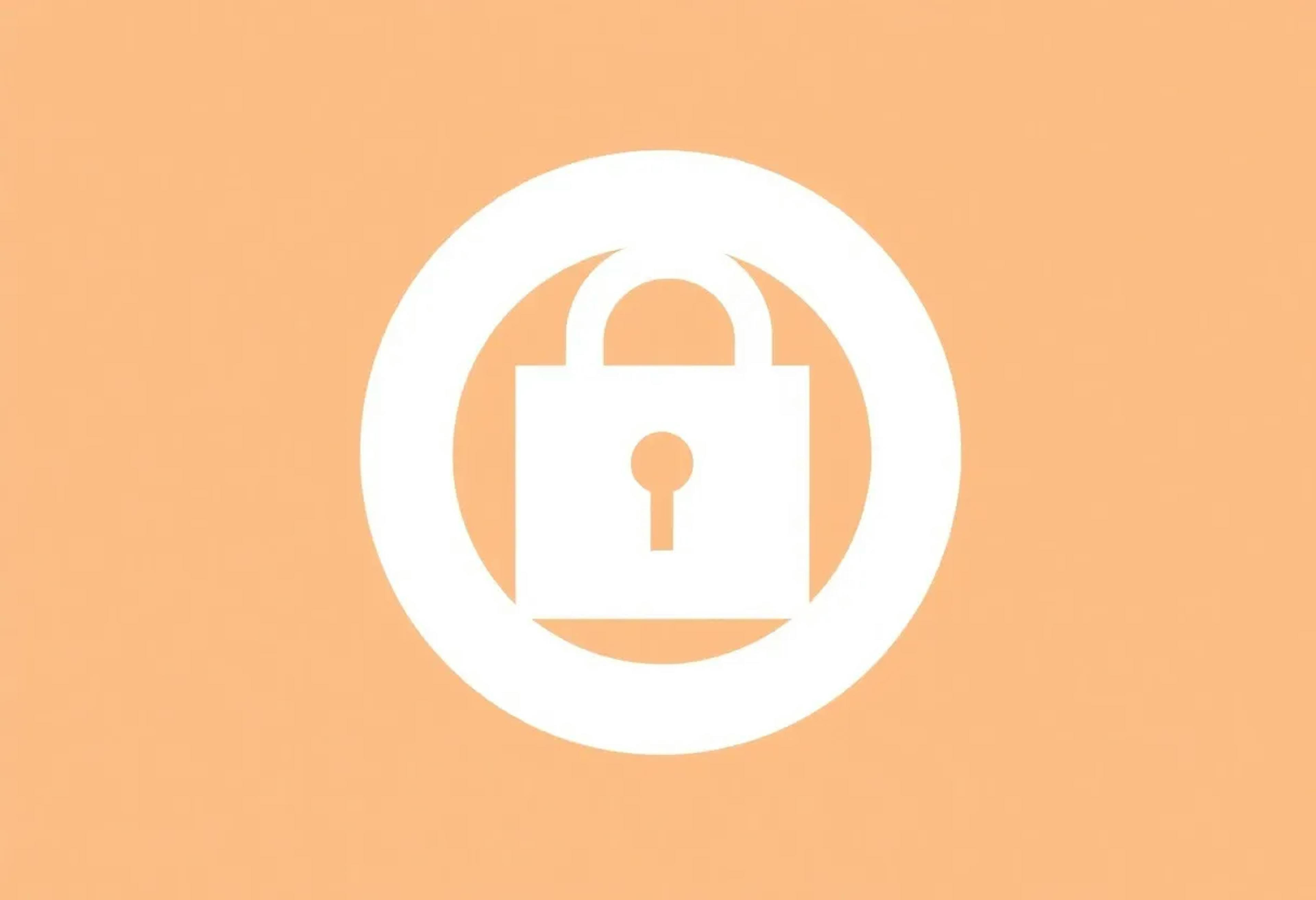 featured image - How Secure Backup Systems Prevent Recovery Failures