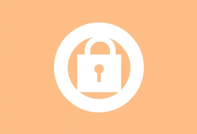 /how-secure-backup-systems-prevent-recovery-failures feature image