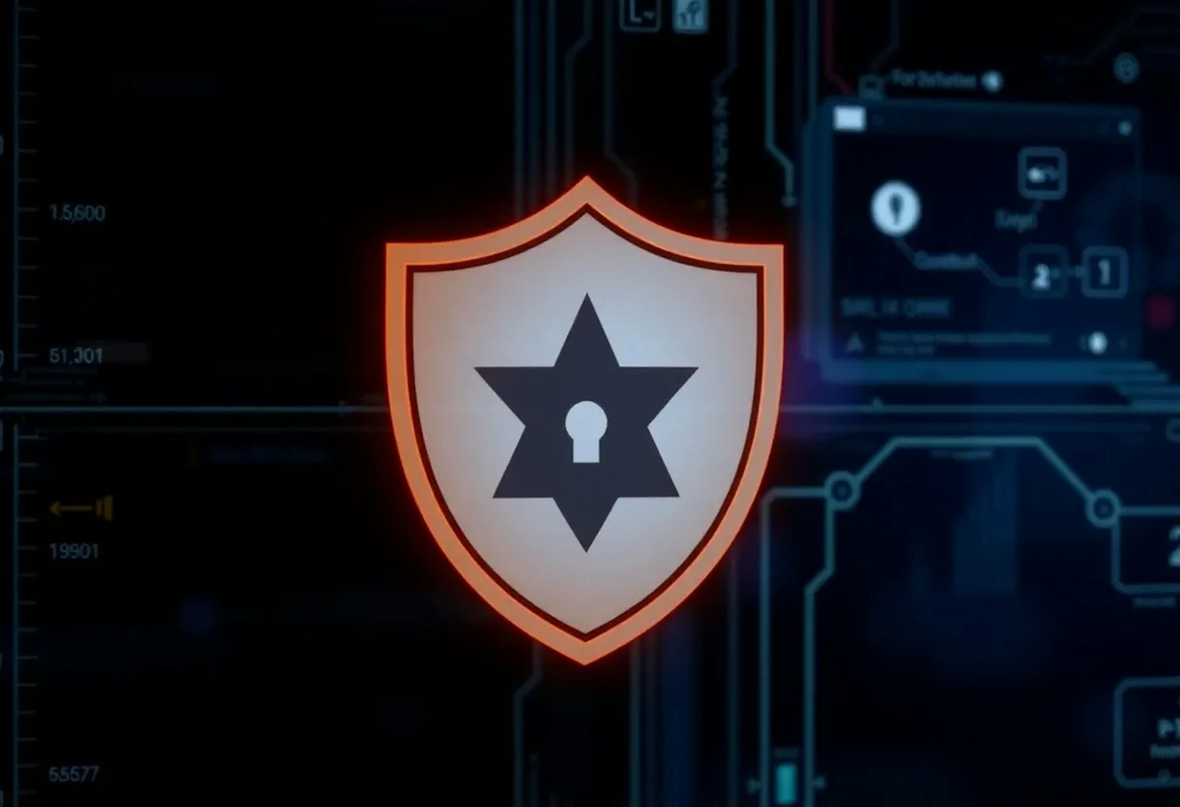 featured image - Cutting Private Key Backup Failures by 6 Orders of Magnitude