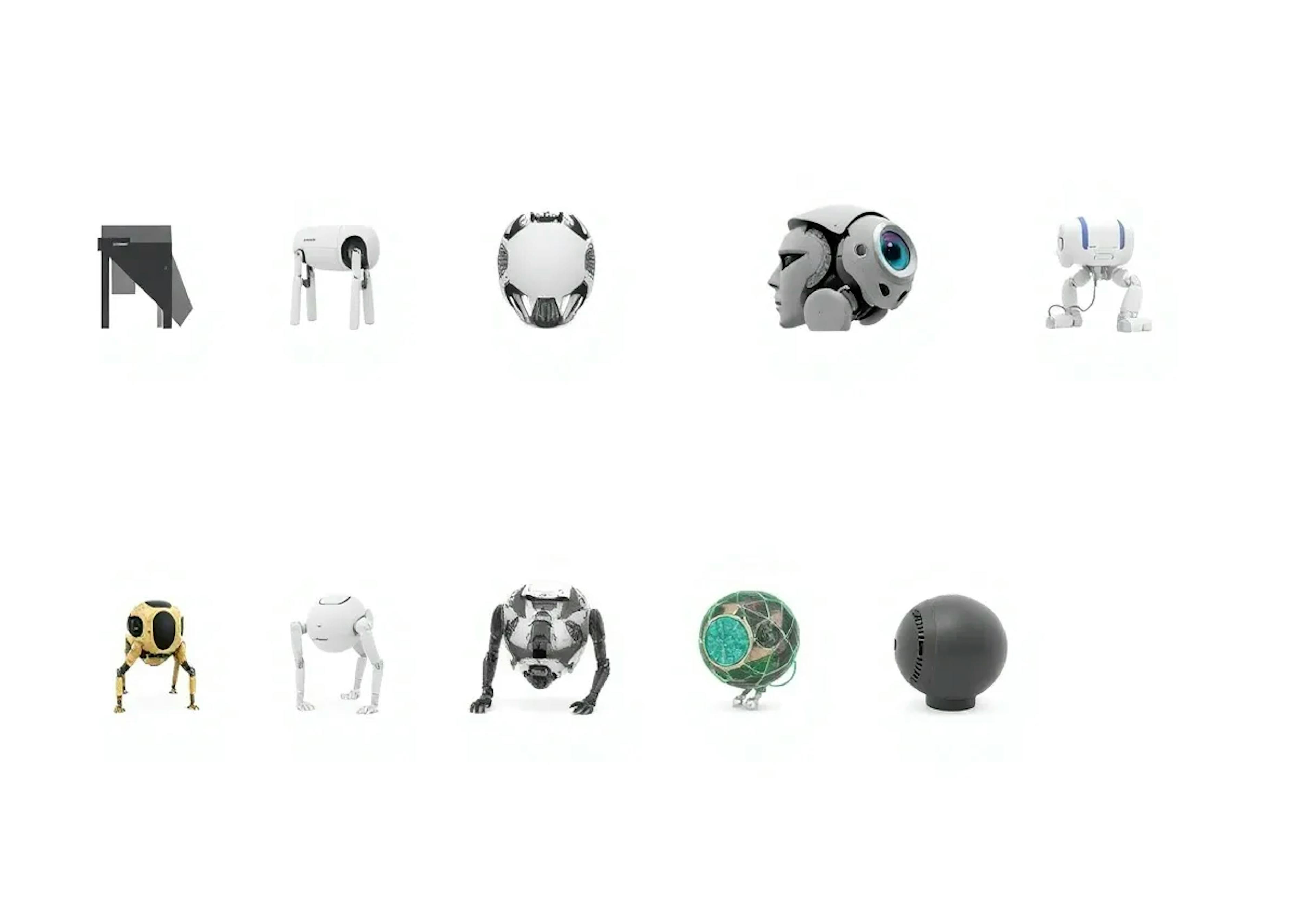 /which-ai-model-should-you-use-check-benchmarks feature image