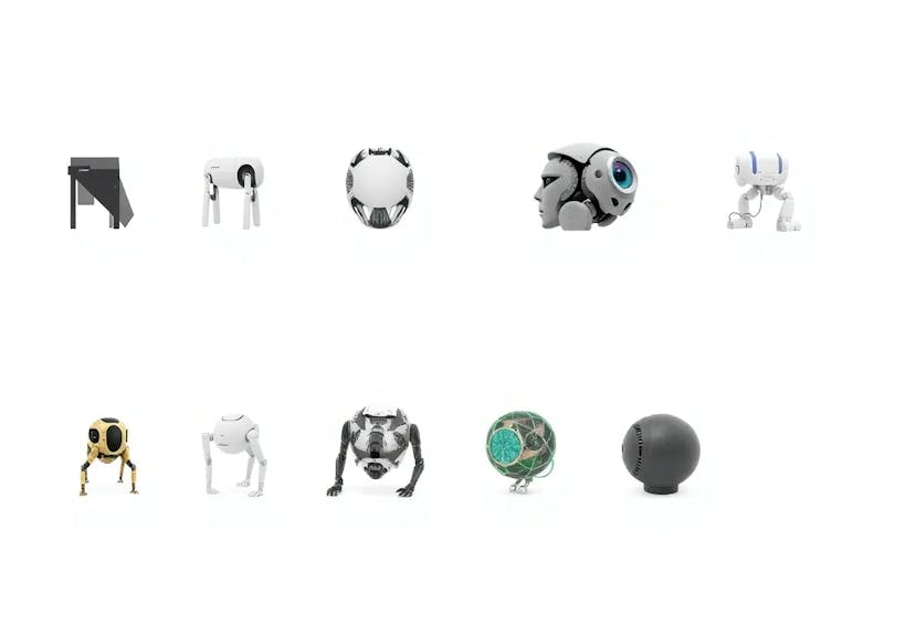 /which-ai-model-should-you-use-check-benchmarks feature image