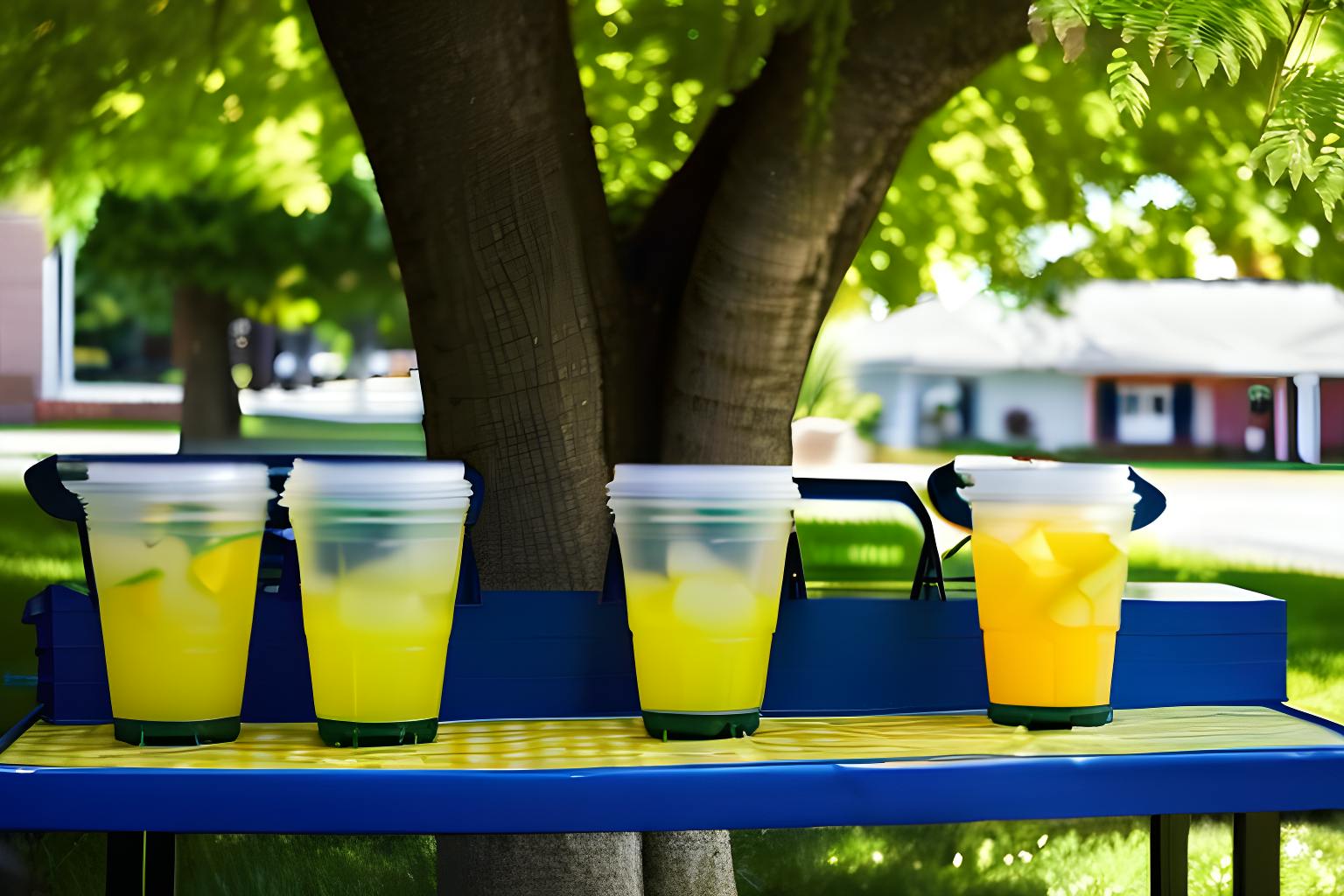 featured image - FTC v. Binance: What Are the Relevant Financial Products Offered by Binance?