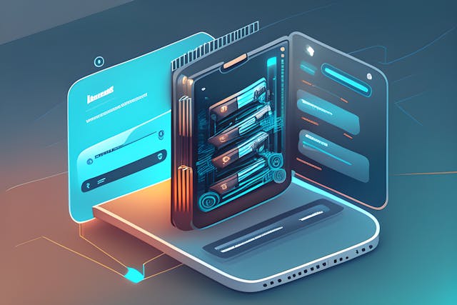 /getting-started-with-react-server-components-a-step-by-step-tutorial feature image