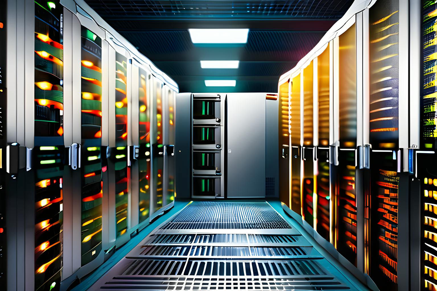 featured image - Integración de Apache Druid y Apache Superset con MinIO