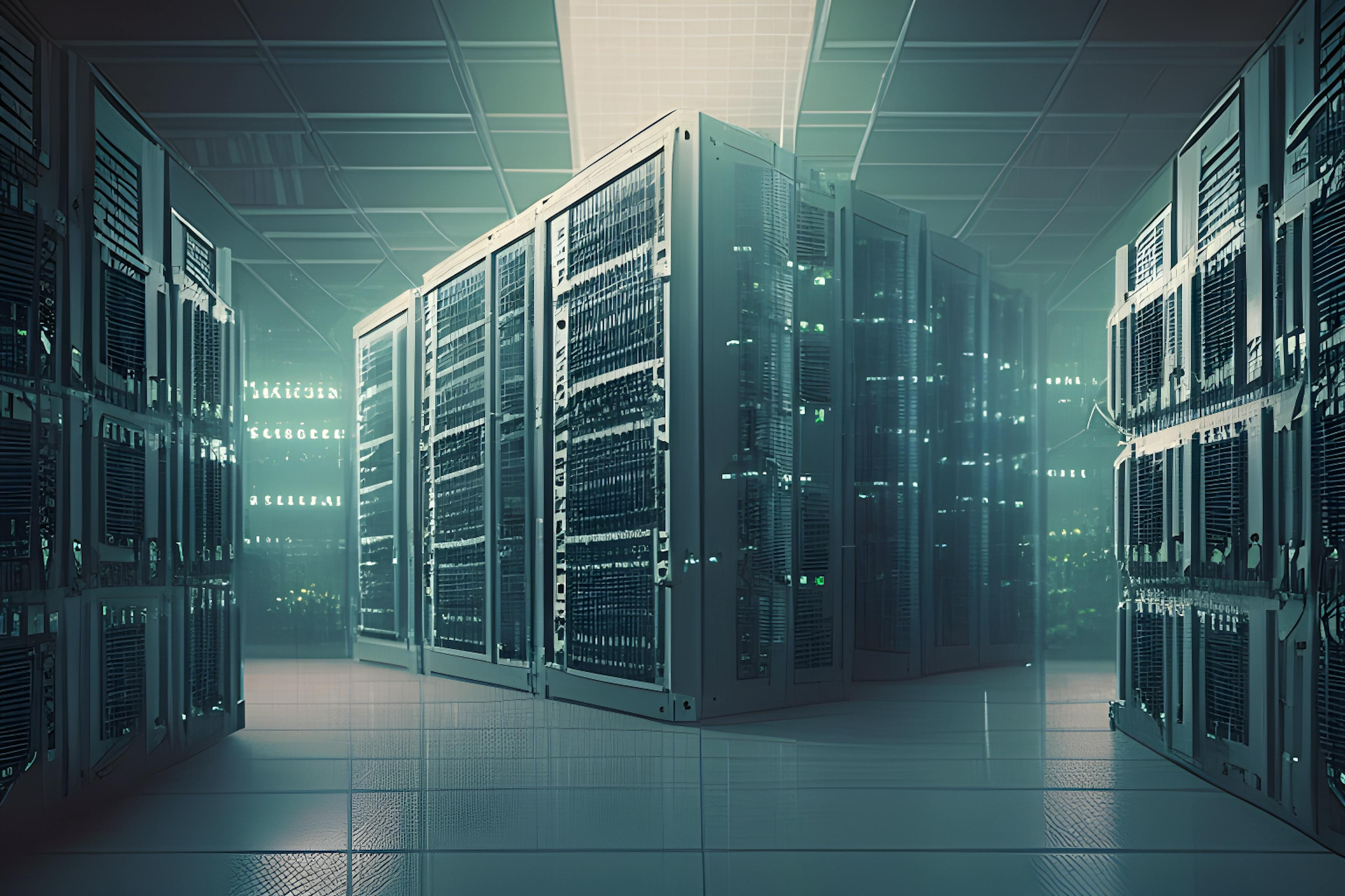 featured image - 通过 SQL Server 2022 利用外部表在 MinIO 上存储和查询数据