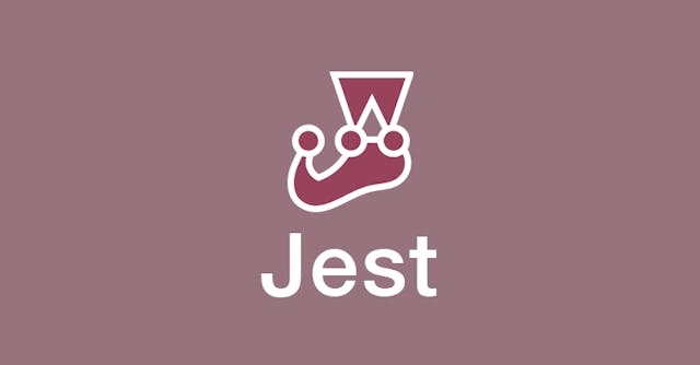 /testing-with-jest-an-introduction-55aw32ft feature image