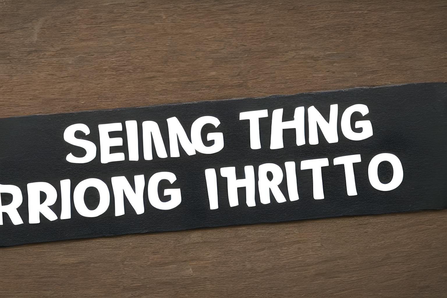 featured image - Binance CEO Changpeng Zhao Sets the Record Straight