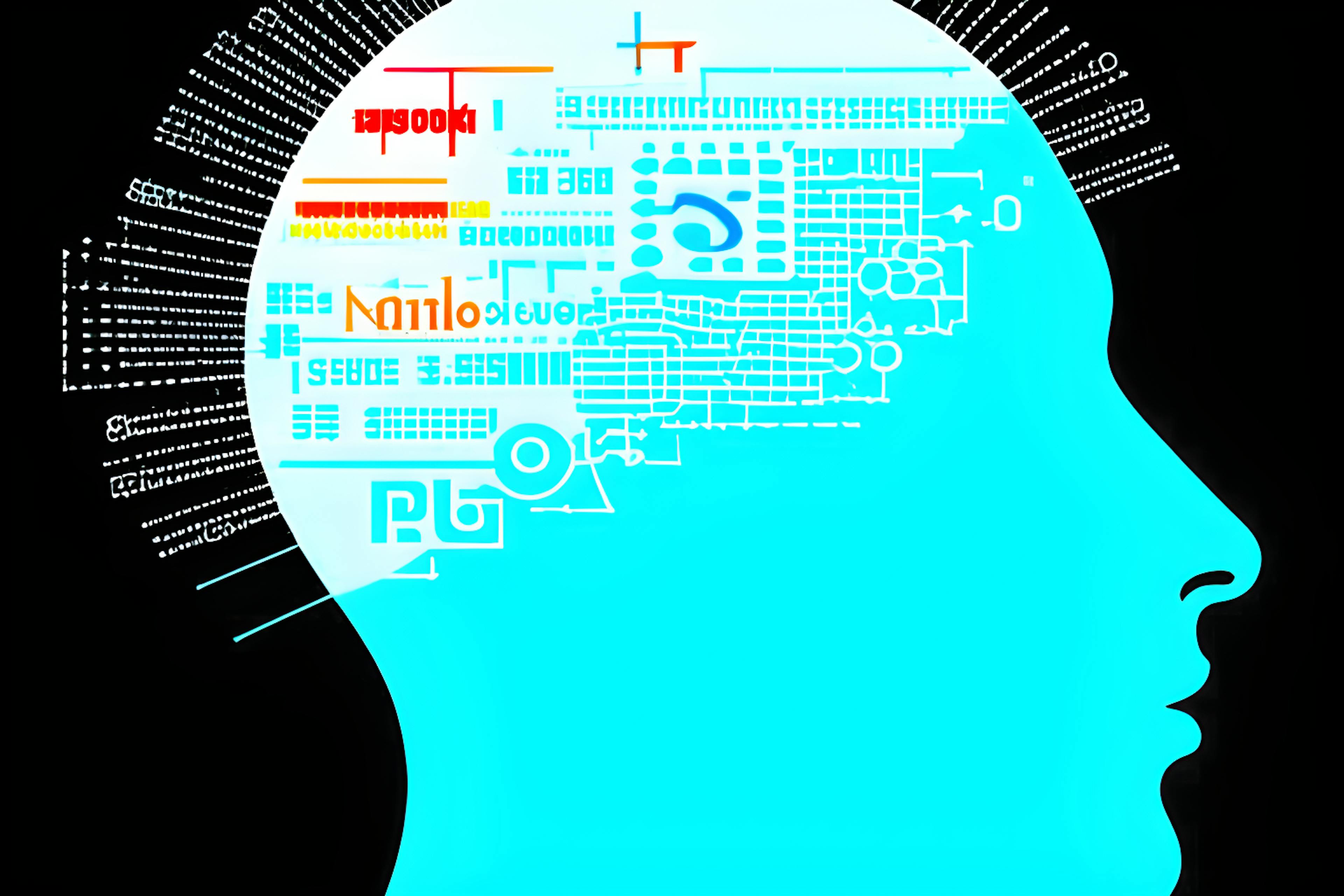 featured image - 7 NLP Project Ideas to Enhance Your NLP Skills