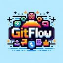 What is GitFlow? The Collaborative Git Alternative HackerNoon profile picture