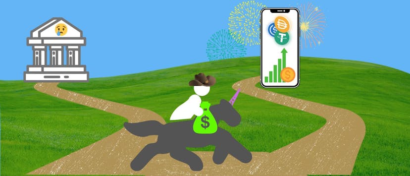 /4-reasons-why-i-ditched-my-savings-account-for-stablecoins feature image