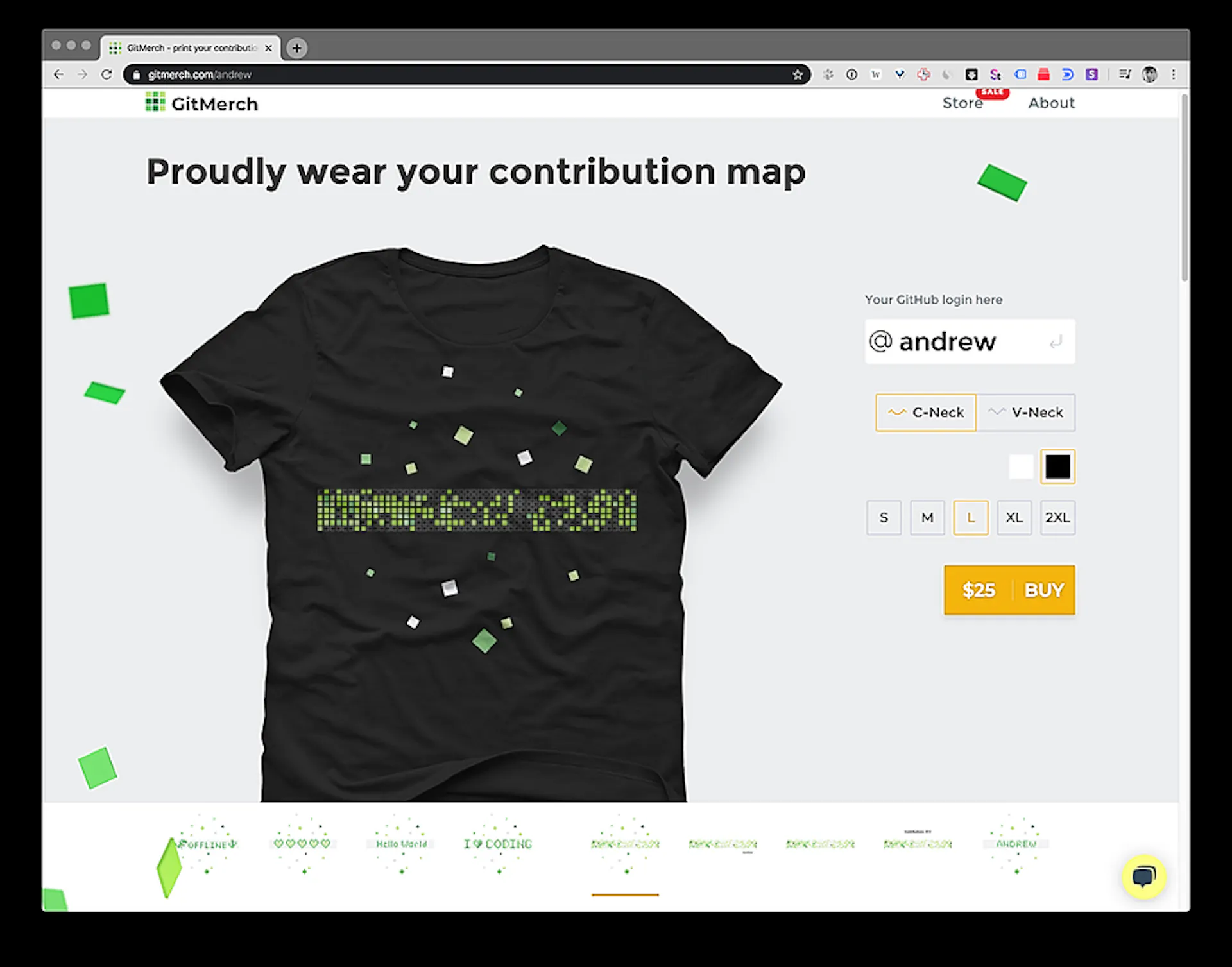 Learn Repo's image-abce18