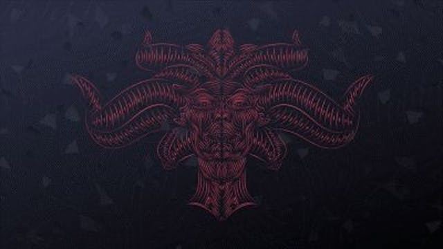 /diablo-4-is-dead-and-blizzard-never-had-a-plan feature image