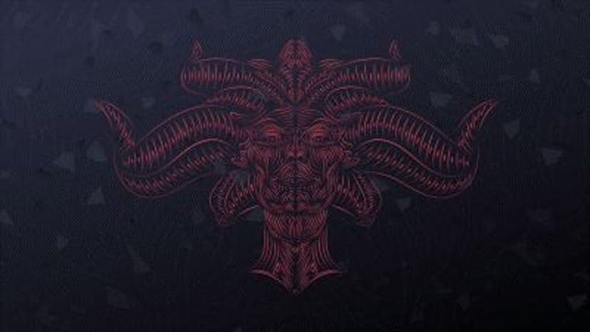 featured image - Diablo 4 Öldü ve Blizzard'ın Asla Bir Planı Olmadı