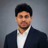 Sai Sandeep Koneti