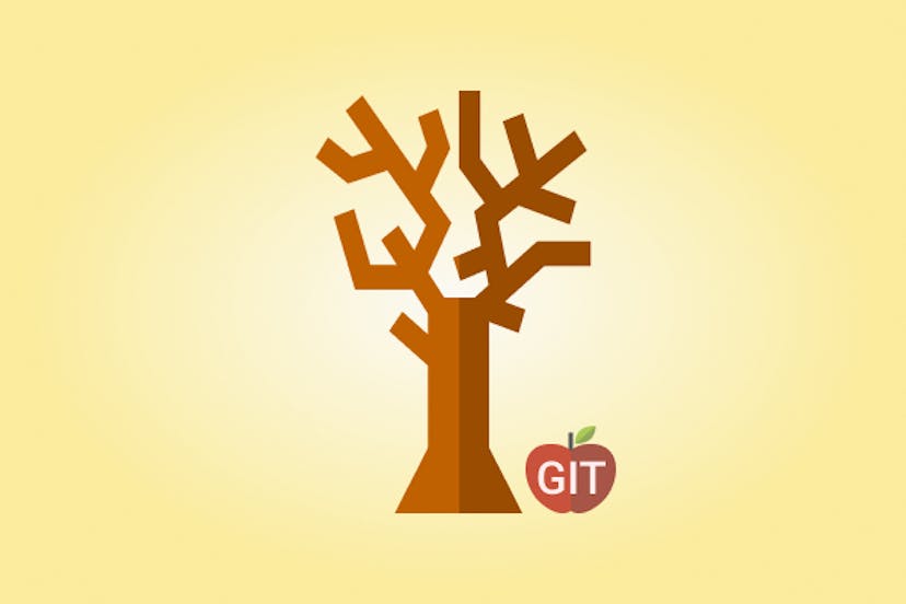 /git-branches-vgaa3ypm feature image