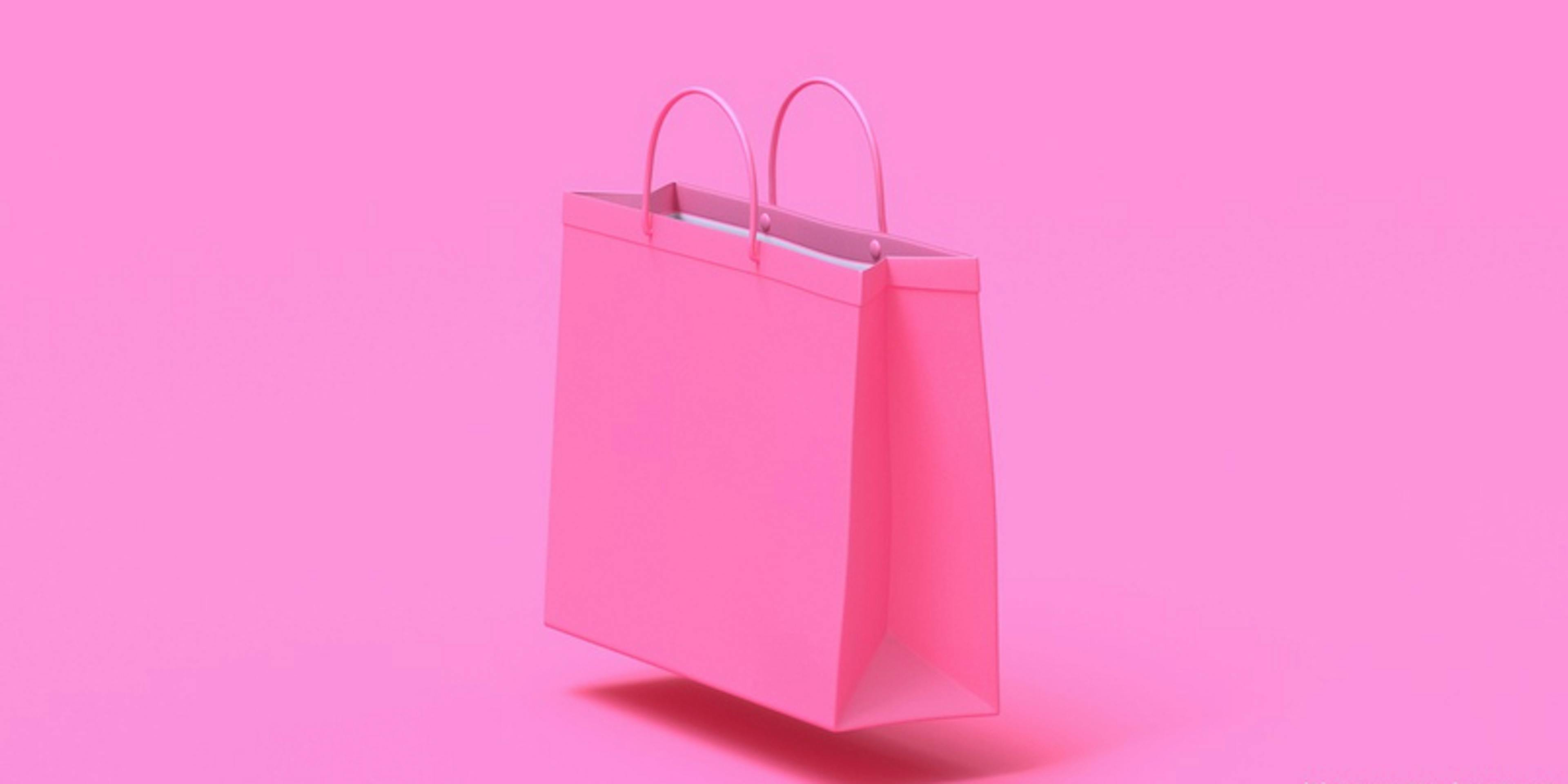 Going Phygital: How VR/AR Technology Shapes  eCommerce