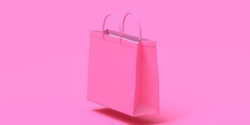 /going-phygital-how-vrar-technology-shapes-the-ecommerce-today-1e2e330ct feature image