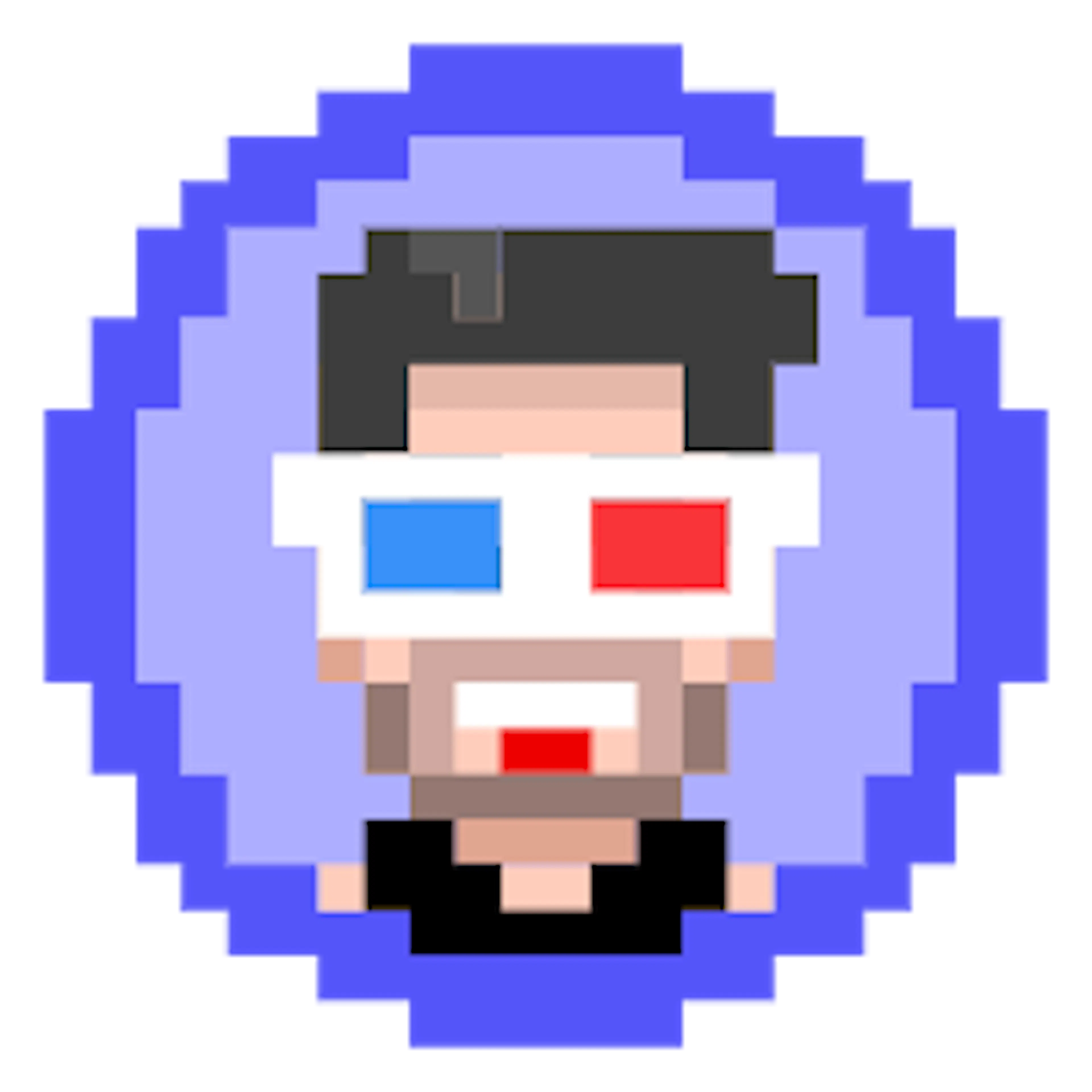 Author profile picture